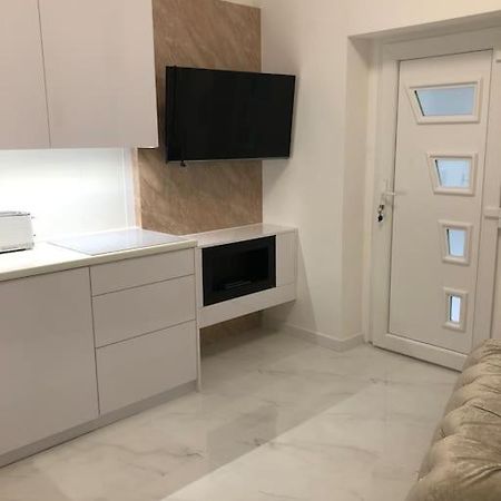 Colton West Deluxe Apartment Budapeste Exterior foto